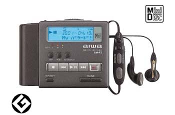 AM-F3.jpg (16822 Ӧ줸)