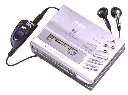 DMPR70.jpg (18015 Ӧ줸)