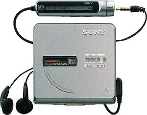 MZ-E35.jpg (10968 Ӧ줸)