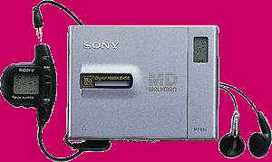 MZ-E50.jpg (10062 Ӧ줸)