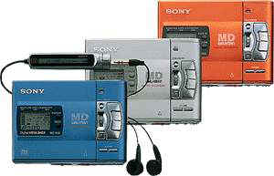 MZ-R50.jpg (10405 Ӧ줸)