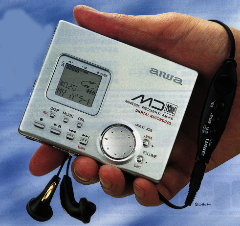 am-f5.jpg (113043 Ӧ줸)