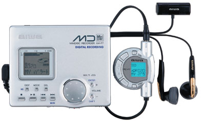 am-f7.jpg (22723 Ӧ줸)