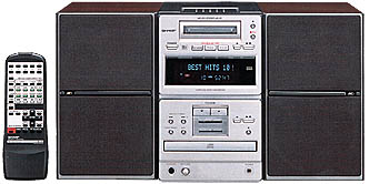 md-x5.jpg (17527 Ӧ줸)