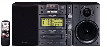 md-x7.jpg (15839 Ӧ줸)