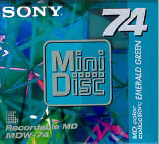 md1.jpg (14138 Ӧ줸)