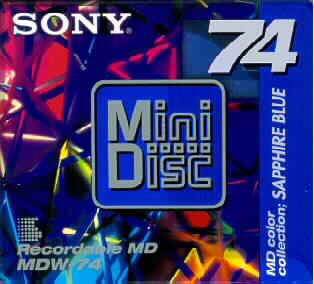 md3.jpg (15716 Ӧ줸)