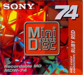 md4.jpg (16229 Ӧ줸)