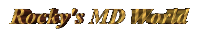 mdlogo.gif (84751 Ӧ줸)