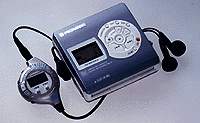 pmd-r3-l.jpg (5969 Ӧ줸)