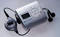 pmd-r3-s.jpg (5638 Ӧ줸)
