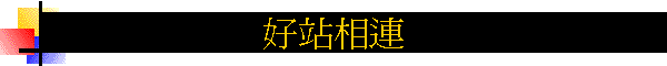 n۳s