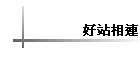 n۳s