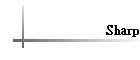 Sharp