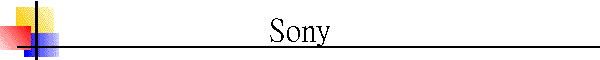 Sony