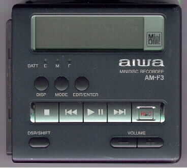 awamf3-1.jpg (10862 Ӧ줸)
