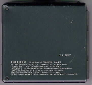 awamf3-2.jpg (9871 Ӧ줸)