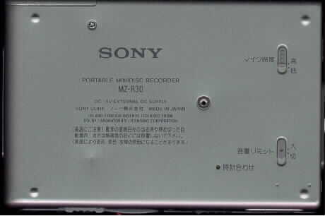 r30-2.jpg (9588 Ӧ줸)