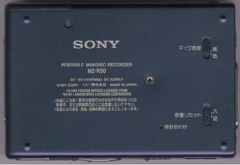snr30-2.jpg (10940 Ӧ줸)